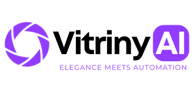 Vitriny AI