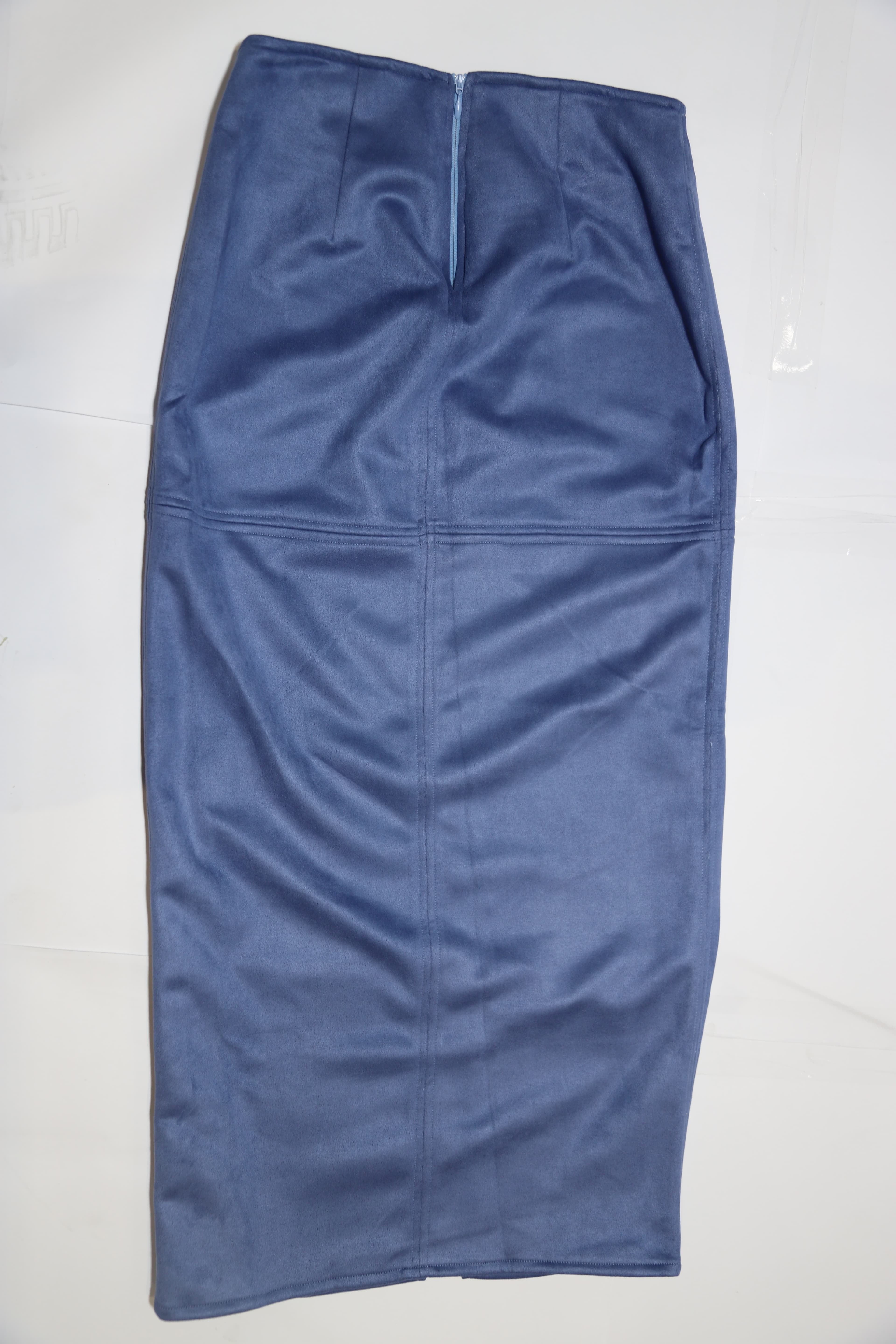 Polo masculino profissional (antes)