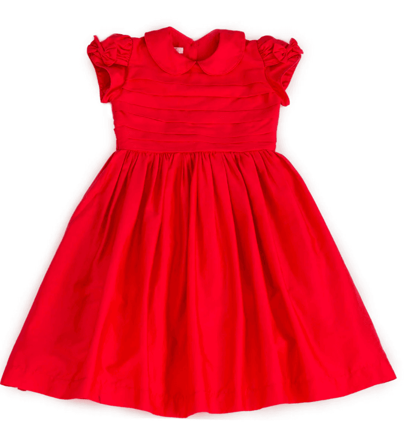 Calça jeans estilosa (antes)