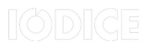 Iódice