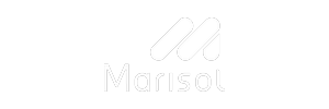 Grupo Marisol
