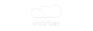 Marlan