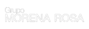 Grupo Morena Rosa