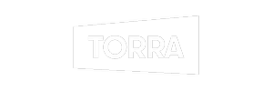 Lojas Torra