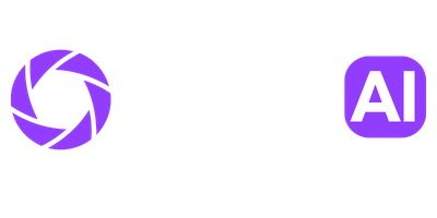 Vitriny AI