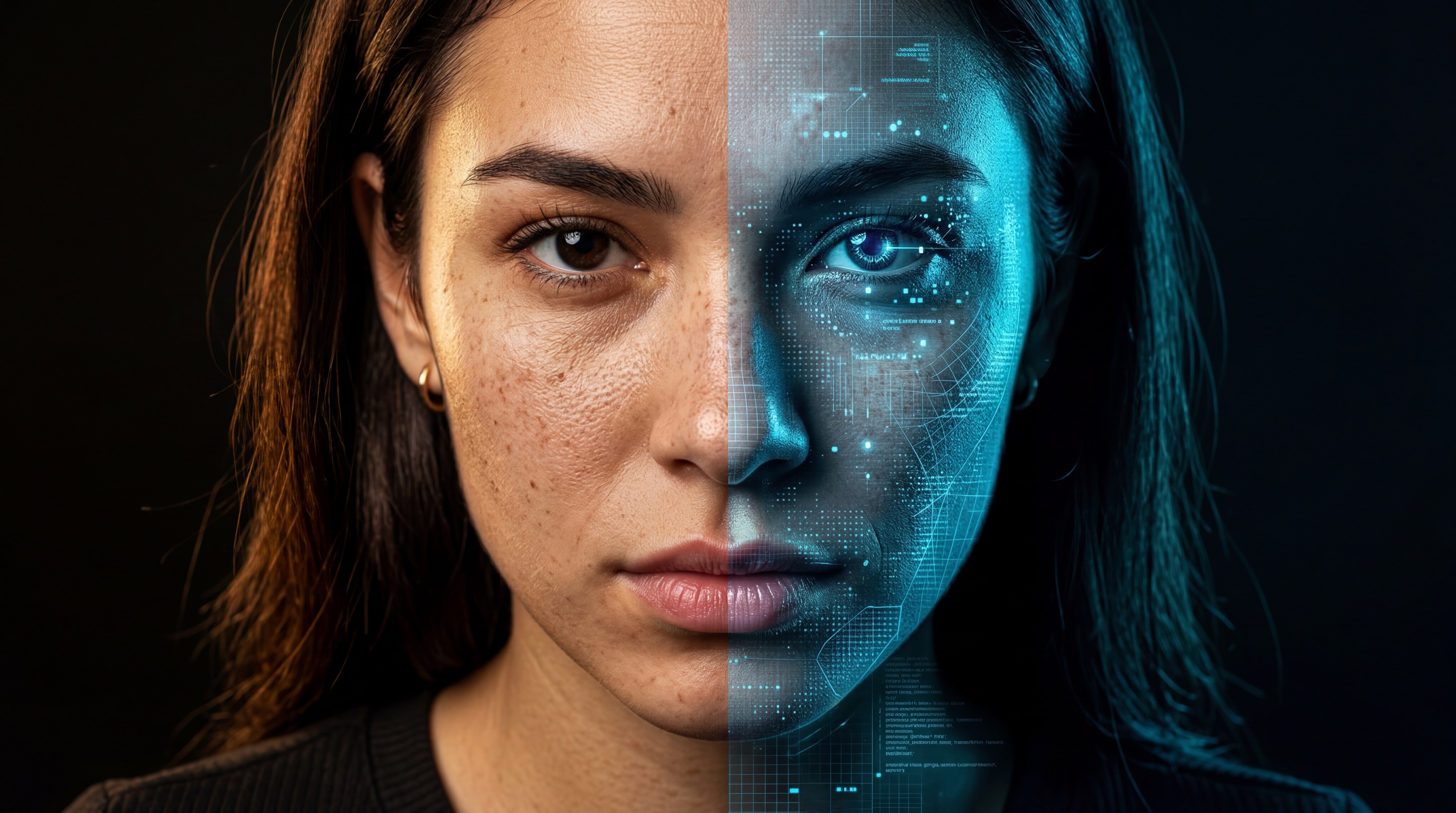 Fotografia por IA: Mitos vs Realidade