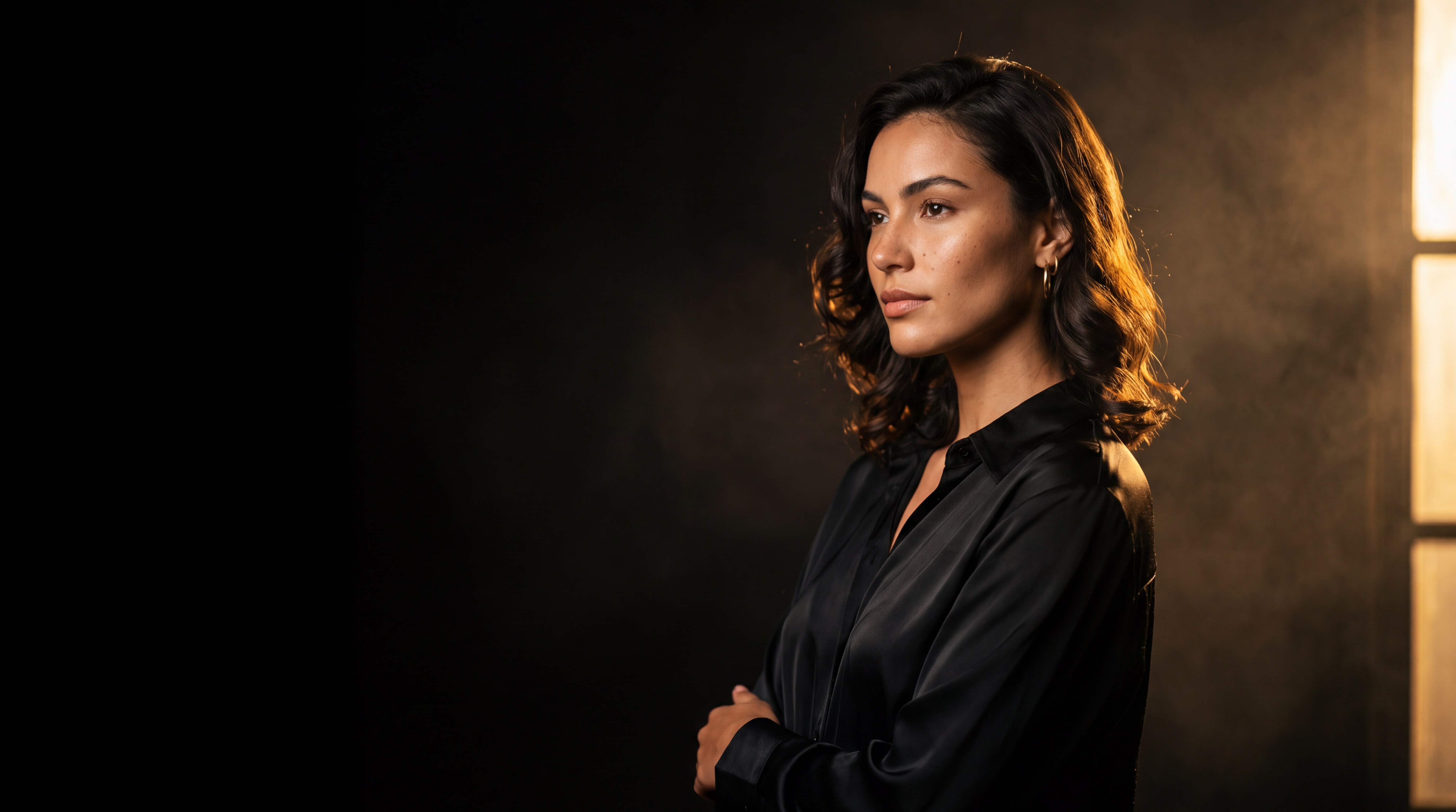 Calculadora de ROI para fotos com IA em moda — Vitriny AI