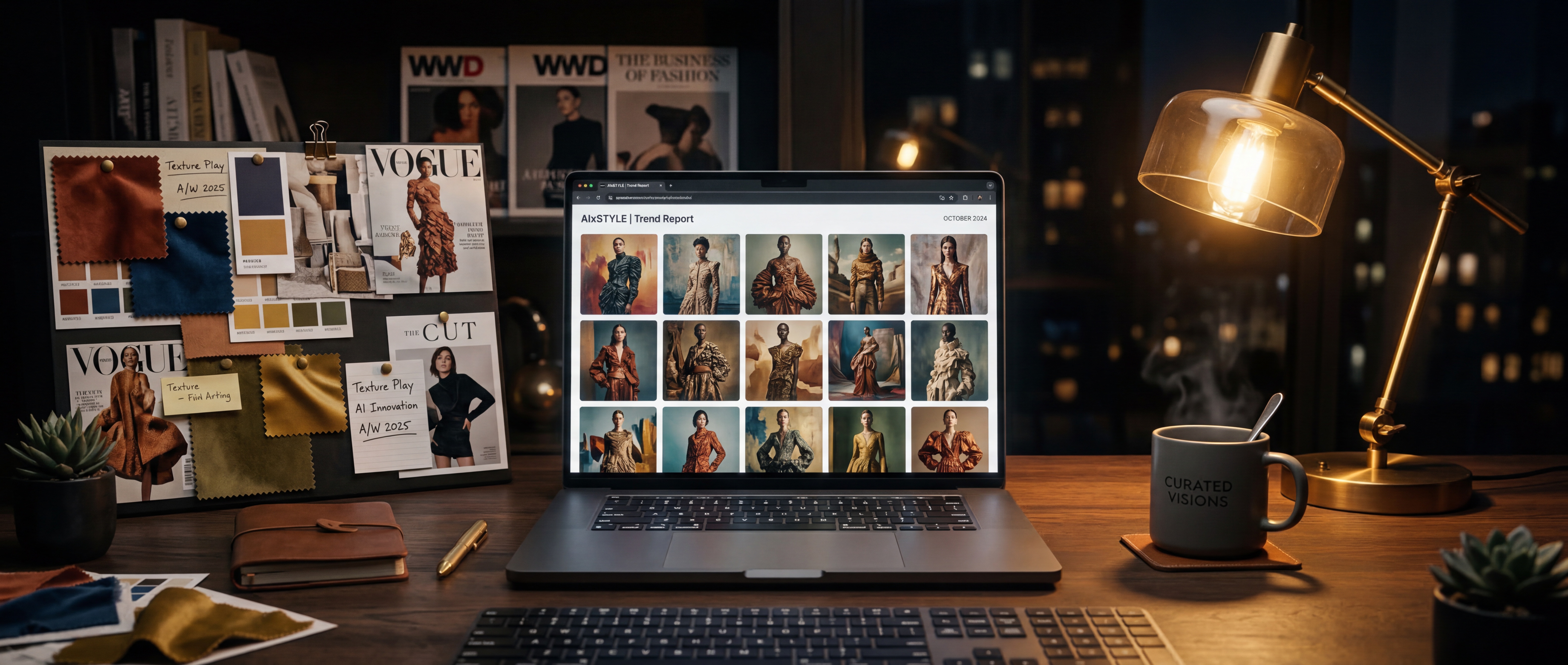 7 Melhores Ferramentas de IA para Fotos de Moda em 2026