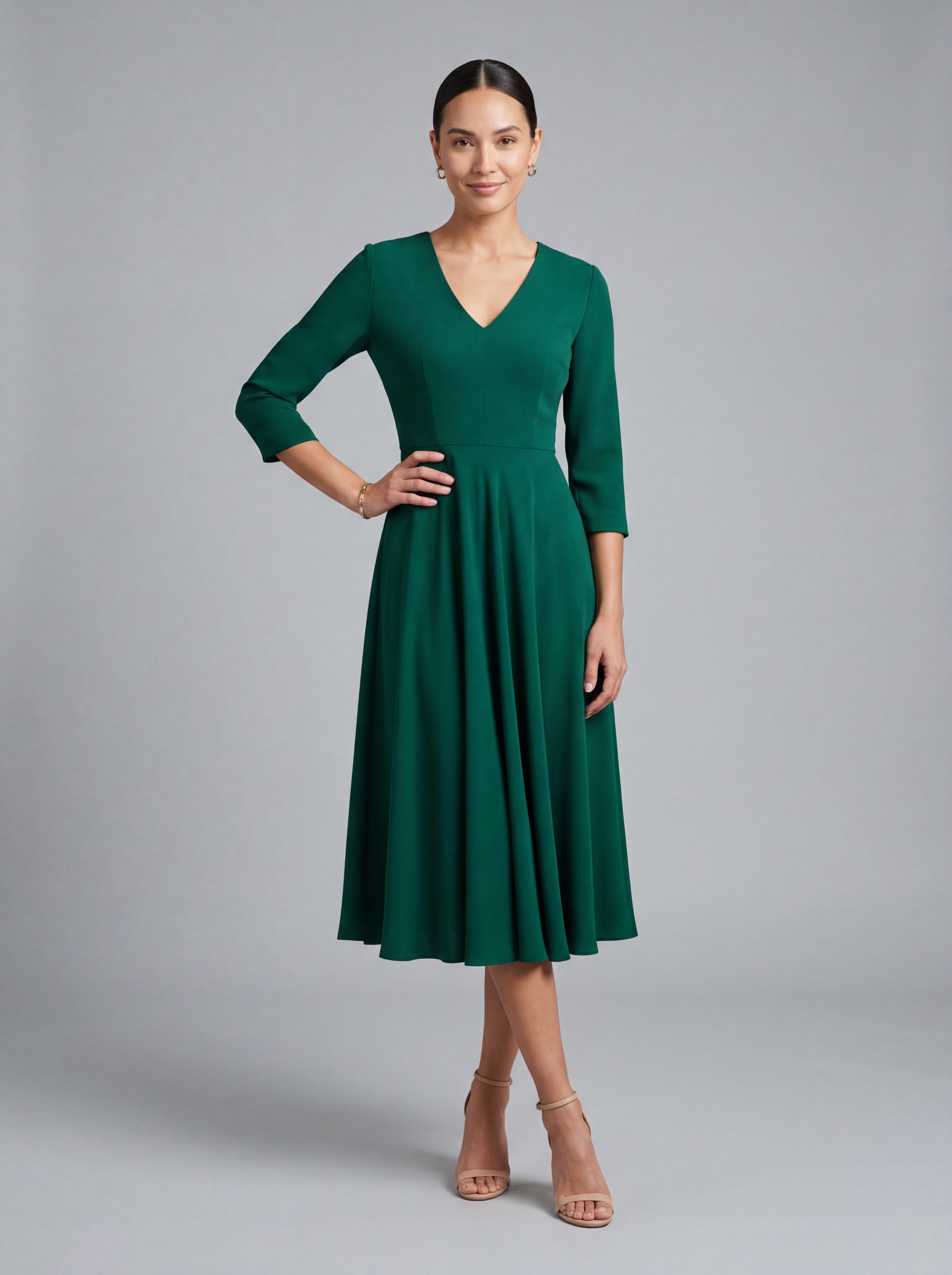 Fotos para E-commerce